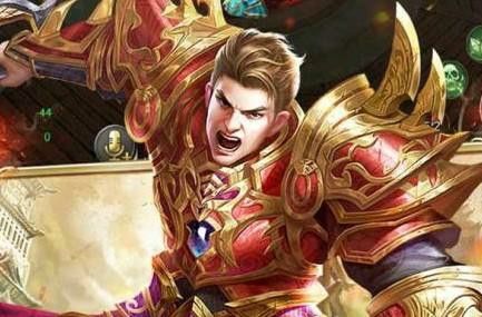 我本沉默好玩药品的获取方式