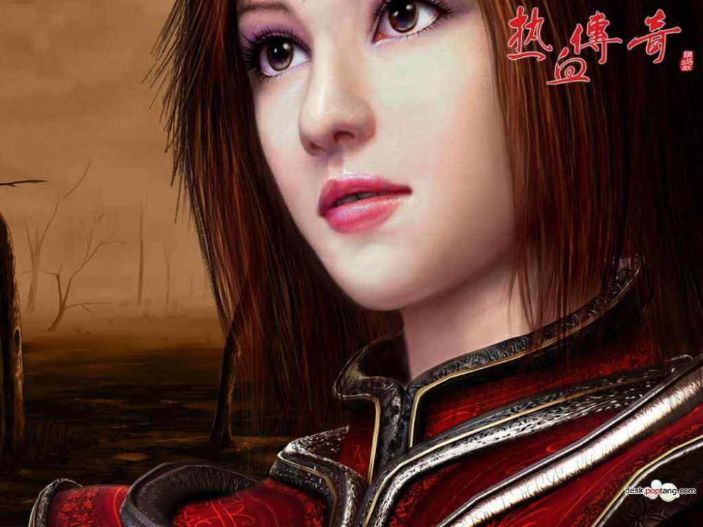 屠龙轻变战火元素之热血传奇怎么开始游戏